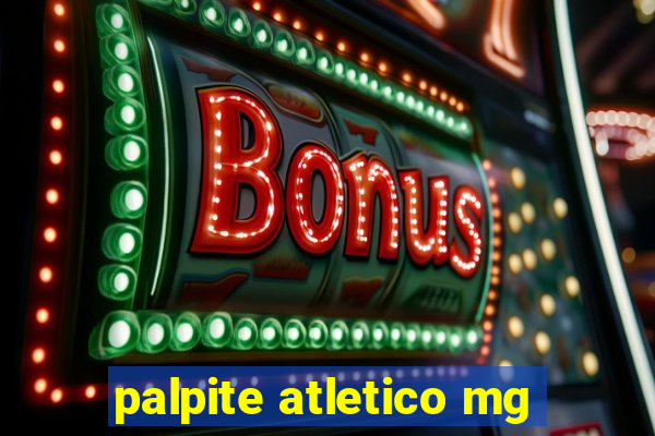 palpite atletico mg