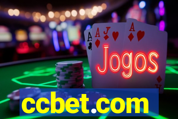 ccbet.com