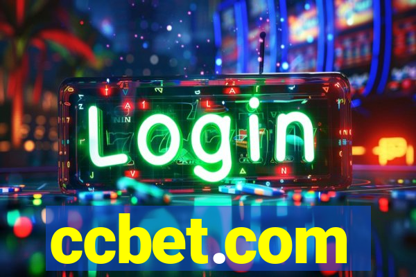 ccbet.com