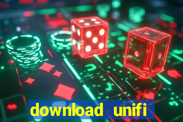 download unifi controller windows