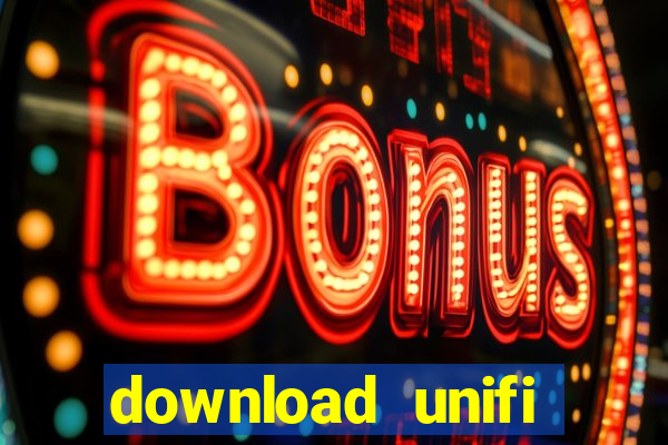 download unifi controller windows