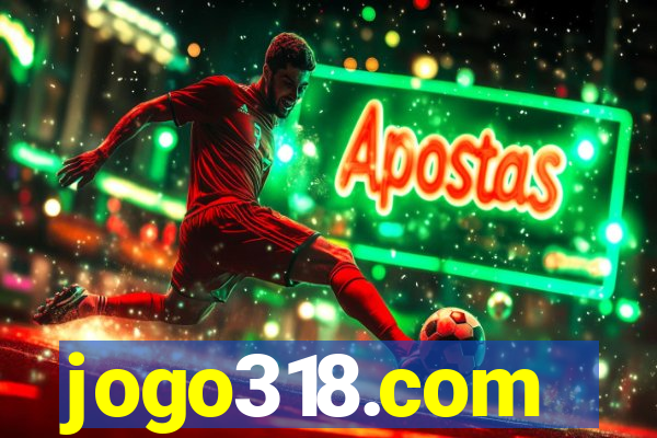 jogo318.com