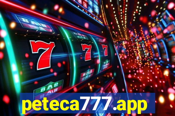 peteca777.app