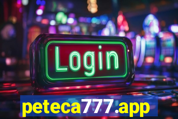 peteca777.app