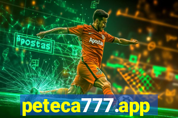 peteca777.app