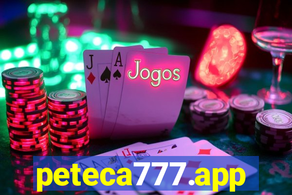 peteca777.app