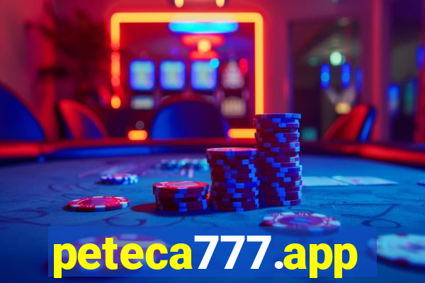 peteca777.app