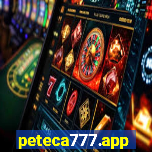 peteca777.app