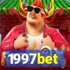 1997bet