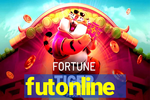 futonline