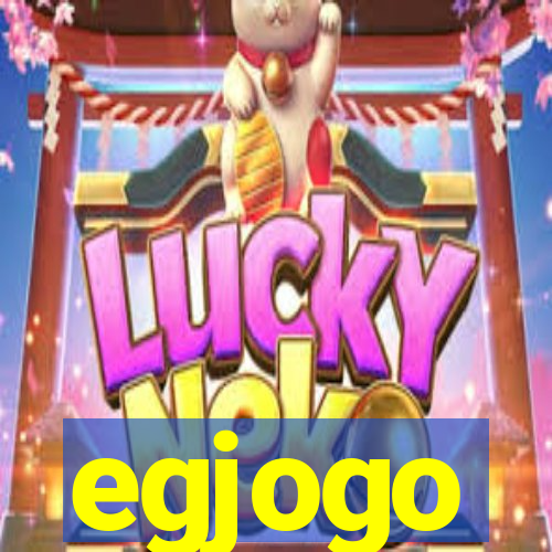 egjogo