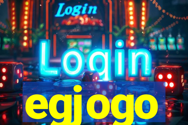 egjogo