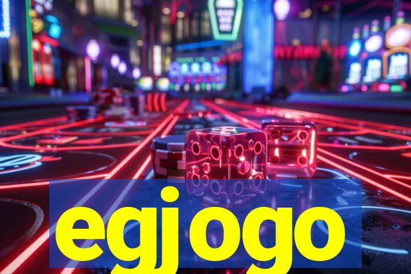 egjogo