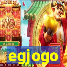 egjogo