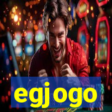 egjogo