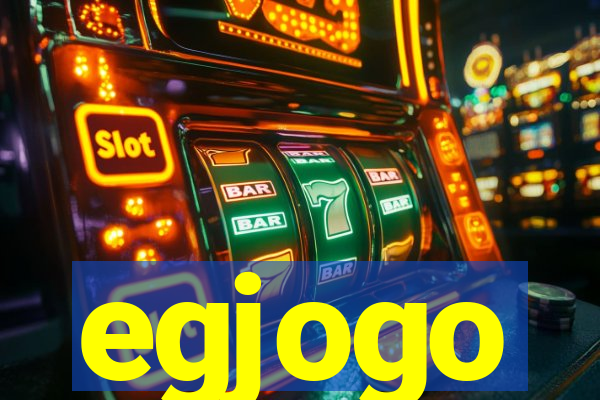 egjogo