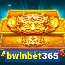 bwinbet365