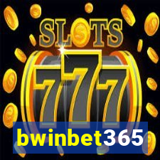 bwinbet365