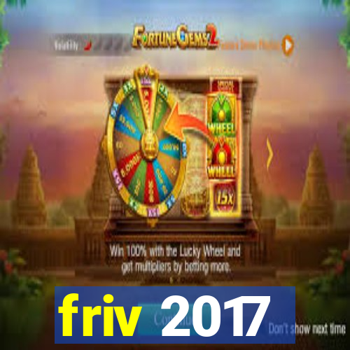 friv 2017