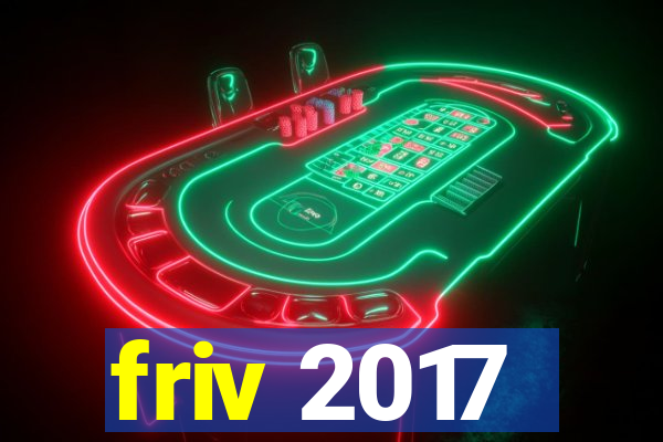 friv 2017