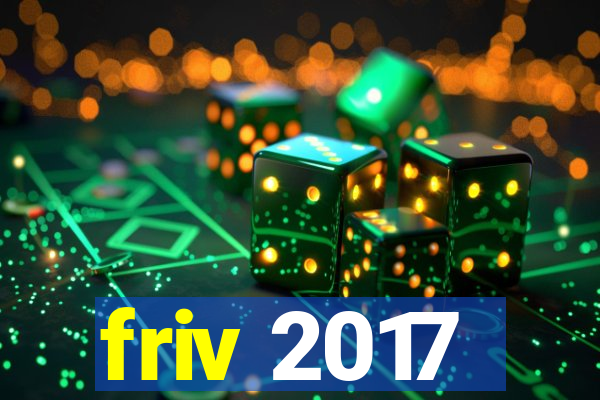 friv 2017