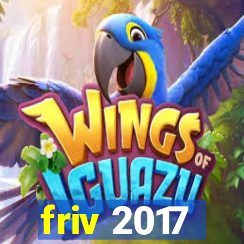 friv 2017