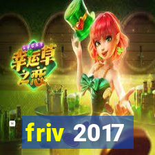 friv 2017