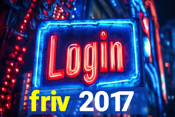 friv 2017