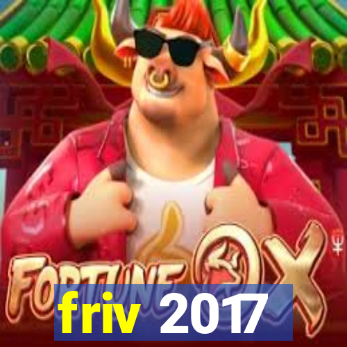 friv 2017