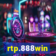 rtp.888win