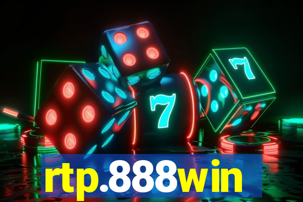 rtp.888win