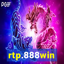 rtp.888win