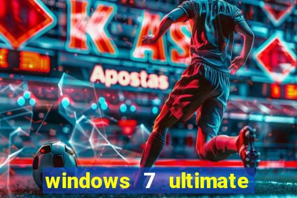 windows 7 ultimate 64 bits iso download google drive