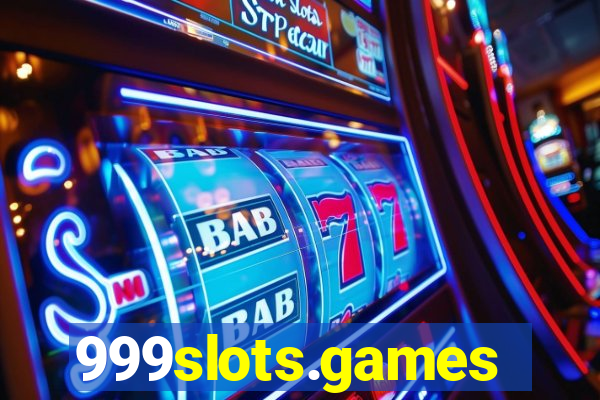 999slots.games