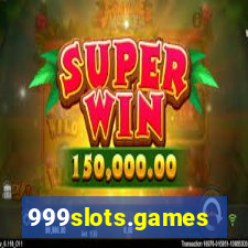 999slots.games