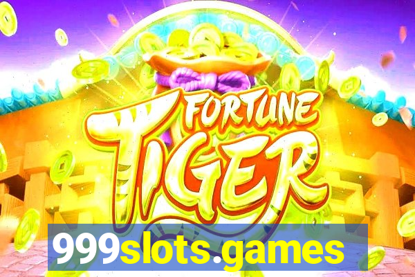 999slots.games