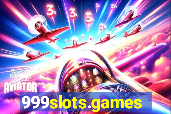 999slots.games