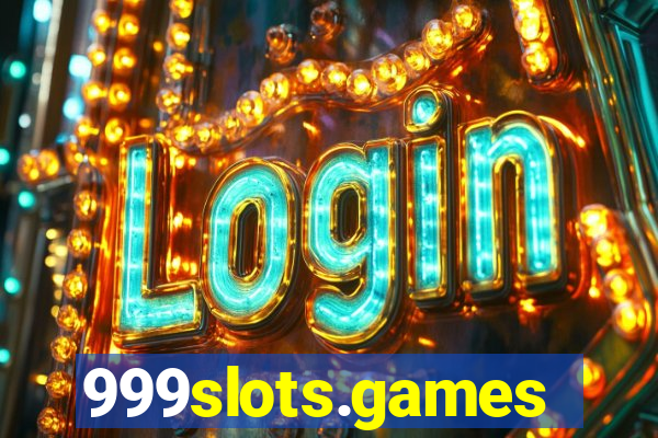 999slots.games