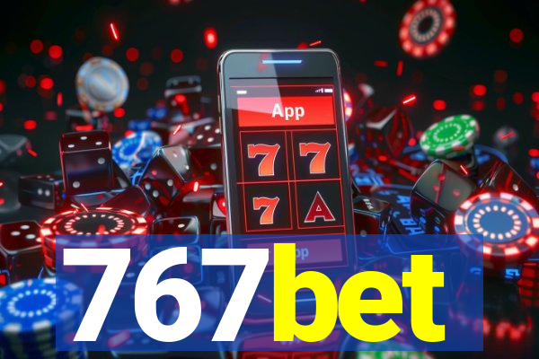 767bet