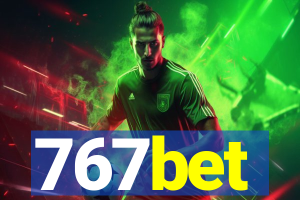 767bet