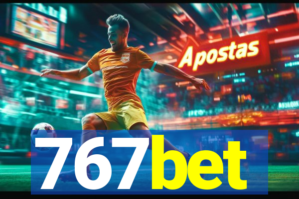 767bet