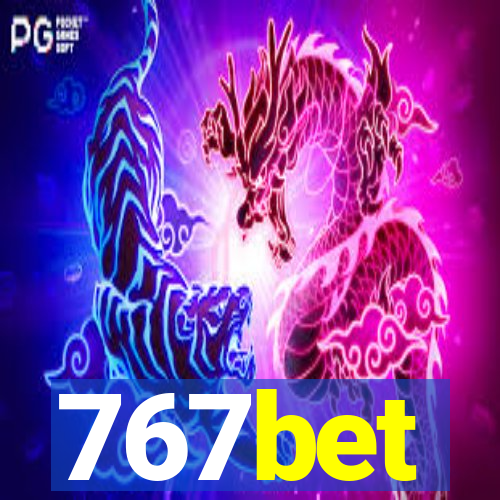 767bet