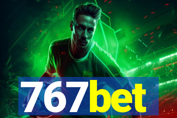 767bet