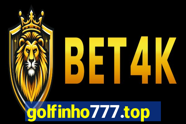 golfinho777.top