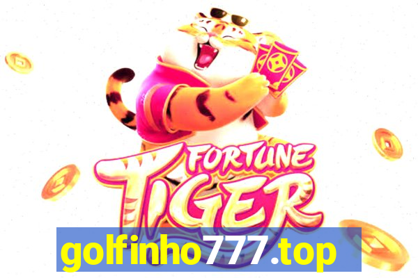 golfinho777.top