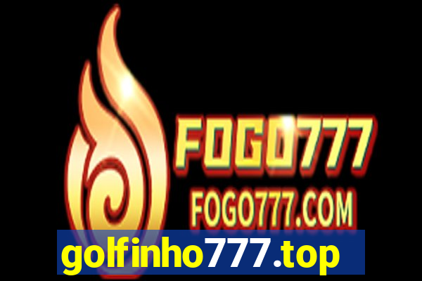 golfinho777.top