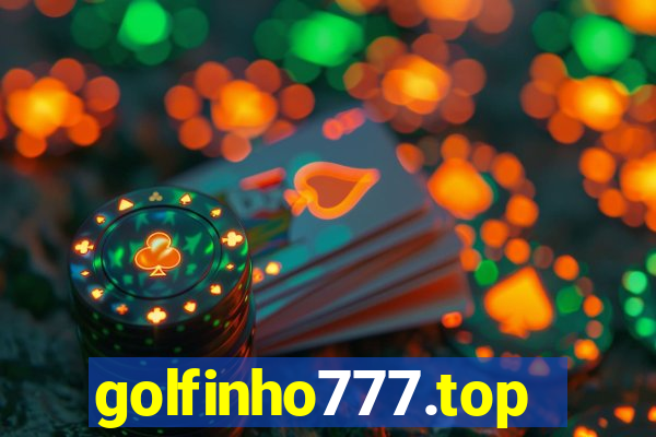 golfinho777.top