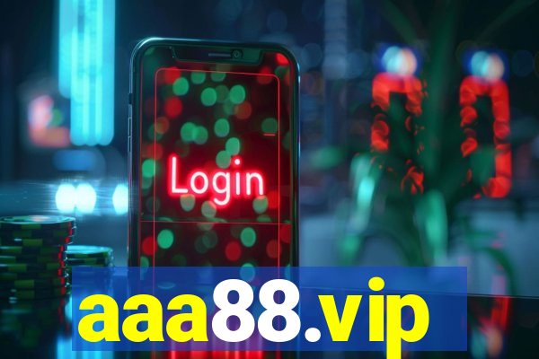 aaa88.vip