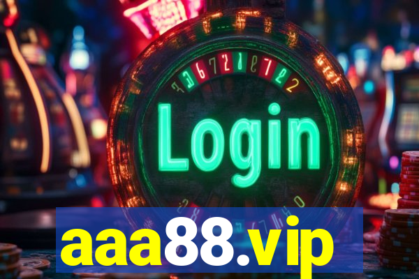 aaa88.vip