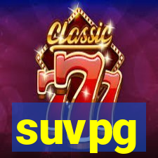 suvpg